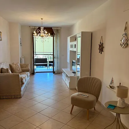 Oro Blu ゲストハウス ヴァスト